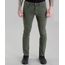 Calca-Skinny-Biker-Verde-Militar-8630737-Verde_Militar_1