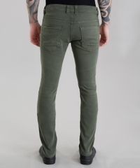 Calca-Skinny-Biker-Verde-Militar-8630737-Verde_Militar_2
