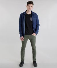Calca-Skinny-Biker-Verde-Militar-8630737-Verde_Militar_3