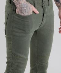 Calca-Skinny-Biker-Verde-Militar-8630737-Verde_Militar_4
