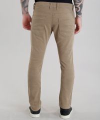 Calca-Skinny-Biker-Kaki-8630746-Kaki_2