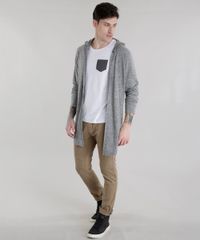 Calca-Skinny-Biker-Kaki-8630746-Kaki_3