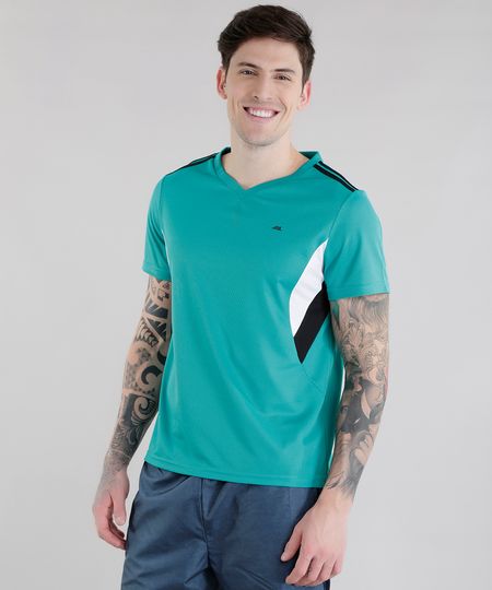 Camiseta-de-Treino-Ace-Verde-Agua-8595921-Verde_Agua_1 Camiseta-de-Treino-Ace-Verde-Agua-8595921-Verde_Agua_1
