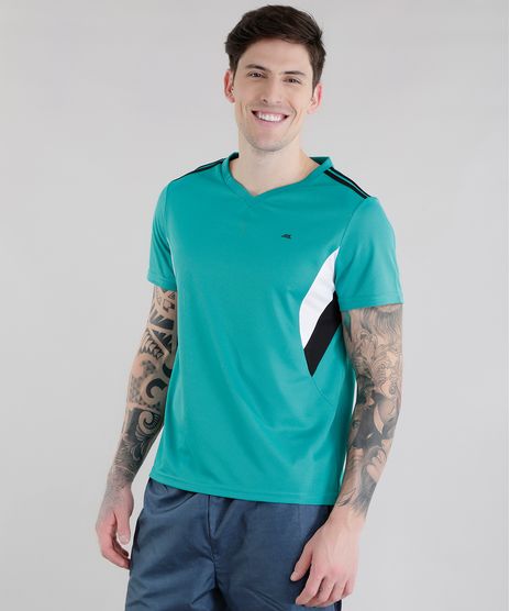 Camiseta-de-Treino-Ace-Verde-Agua-8595921-Verde_Agua_1
