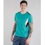 Camiseta-de-Treino-Ace-Verde-Agua-8595921-Verde_Agua_1