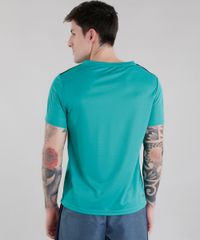 Camiseta-de-Treino-Ace-Verde-Agua-8595921-Verde_Agua_2