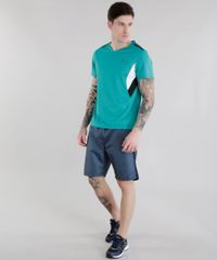 Camiseta-de-Treino-Ace-Verde-Agua-8595921-Verde_Agua_3