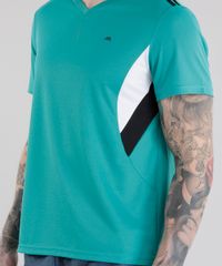 Camiseta-de-Treino-Ace-Verde-Agua-8595921-Verde_Agua_4