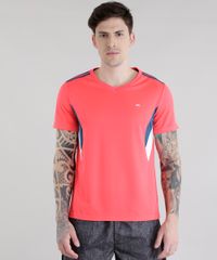 Camiseta-de-Treino-Ace-Rosa-Fluor-8595921-Rosa_Fluor_1 Camiseta-de-Treino-Ace-Rosa-Fluor-8595921-Rosa_Fluor_1
