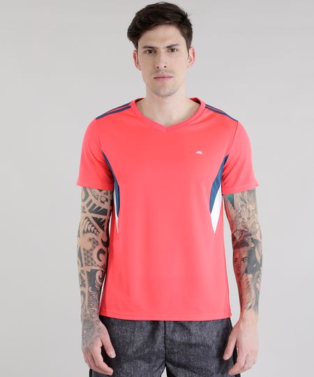 Camiseta-de-Treino-Ace-Rosa-Fluor-8595921-Rosa_Fluor_1 Camiseta-de-Treino-Ace-Rosa-Fluor-8595921-Rosa_Fluor_1