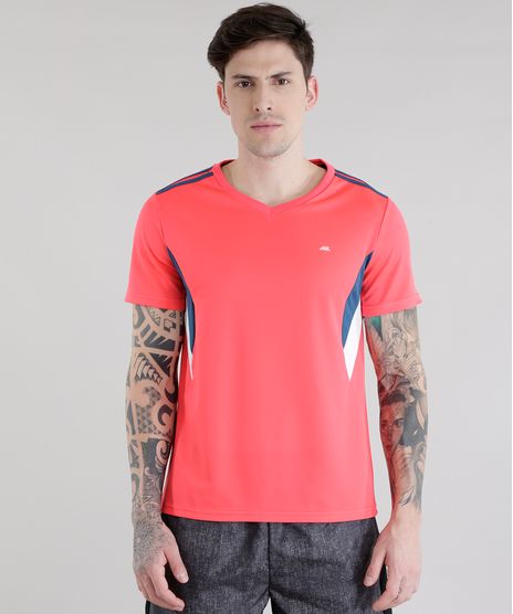 Camiseta-de-Treino-Ace-Rosa-Fluor-8595921-Rosa_Fluor_1