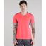 Camiseta-de-Treino-Ace-Rosa-Fluor-8595921-Rosa_Fluor_1