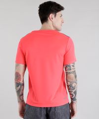 Camiseta-de-Treino-Ace-Rosa-Fluor-8595921-Rosa_Fluor_2 Camiseta-de-Treino-Ace-Rosa-Fluor-8595921-Rosa_Fluor_2