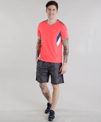 Camiseta-de-Treino-Ace-Rosa-Fluor-8595921-Rosa_Fluor_3 Camiseta-de-Treino-Ace-Rosa-Fluor-8595921-Rosa_Fluor_3