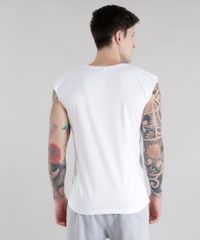 Regata-Ace--Never-Heavy-Enough--Branca-8675330-Branco_2