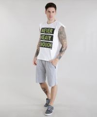 Regata-Ace--Never-Heavy-Enough--Branca-8675330-Branco_3