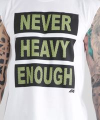 Regata-Ace--Never-Heavy-Enough--Branca-8675330-Branco_4