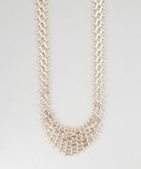 Colar-Dourado-8569219-Dourado_1