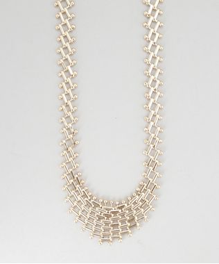Colar-Dourado-8569219-Dourado_1