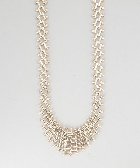 Colar-Dourado-8569219-Dourado_1