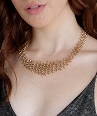 Colar-Dourado-8569219-Dourado_2