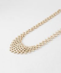 Colar-Dourado-8569219-Dourado_3