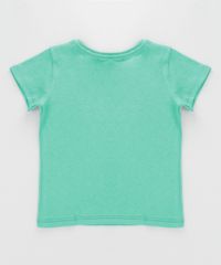 Camiseta--Aonde-a-Mamae-Vai-Eu-Vou-Junto--Verde-8630779-Verde_2