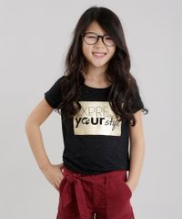 Blusa-Barbie-com-Lurex-Preta-8617512-Preto_1