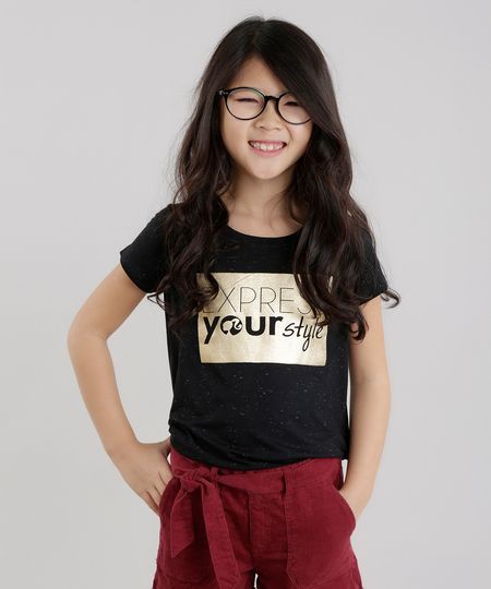 Blusa-Barbie-com-Lurex-Preta-8617512-Preto_1 Blusa-Barbie-com-Lurex-Preta-8617512-Preto_1