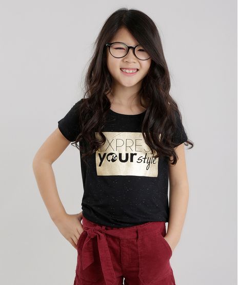 Blusa-Barbie-com-Lurex-Preta-8617512-Preto_1