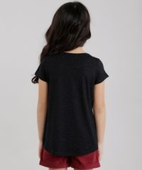 Blusa-Barbie-com-Lurex-Preta-8617512-Preto_2