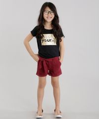 Blusa-Barbie-com-Lurex-Preta-8617512-Preto_3