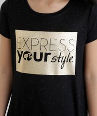 Blusa-Barbie-com-Lurex-Preta-8617512-Preto_4