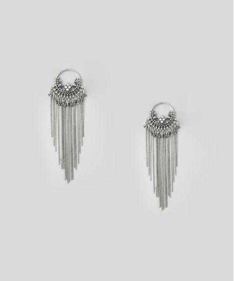 Brinco-com-Franjas-Prateado-8567105-Prateado_1