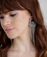 Brinco-com-Franjas-Prateado-8567105-Prateado_2
