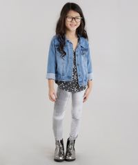 Blusa-Estampada-de-Estrelas-Chumbo-8623622-Chumbo_3