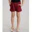 Short-em-Veludo-Cotele-com-Faixa-Vinho-8449541-Vinho_1