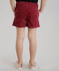 Short-em-Veludo-Cotele-com-Faixa-Vinho-8449541-Vinho_2