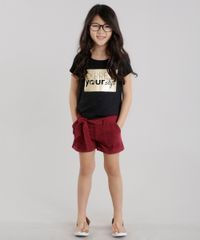 Short-em-Veludo-Cotele-com-Faixa-Vinho-8449541-Vinho_3