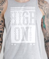 Regata--High-On--Cinza-Mescla-Claro-8616336-Cinza_Mescla_Claro_4