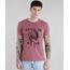 Camiseta--Raise-On-Red-Land--Vinho-8617166-Vinho_1