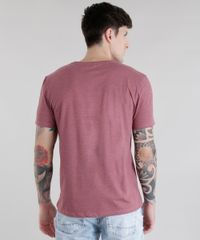 Camiseta--Raise-On-Red-Land--Vinho-8617166-Vinho_2