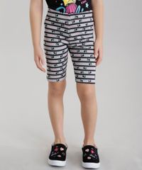 Bermuda-Estampada-Barbie-Cinza-Mescla-8613901-Cinza_Mescla_1