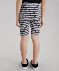 Bermuda-Estampada-Barbie-Cinza-Mescla-8613901-Cinza_Mescla_2
