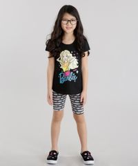 Bermuda-Estampada-Barbie-Cinza-Mescla-8613901-Cinza_Mescla_3