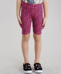 Bermuda-Estampada-Barbie-Pink-8612986-Pink_1