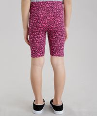 Bermuda-Estampada-Barbie-Pink-8612986-Pink_2