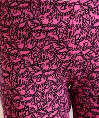 Bermuda-Estampada-Barbie-Pink-8612986-Pink_4