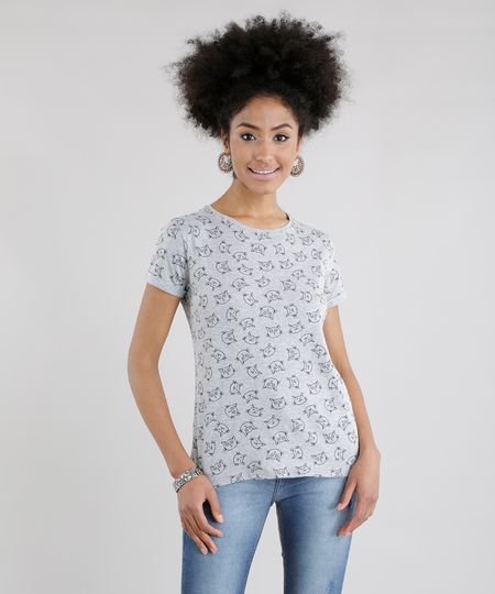 Blusa-Estampada-de-Gatinhos-Cinza-Mescla-8623239-Cinza_Mescla_1 Blusa-Estampada-de-Gatinhos-Cinza-Mescla-8623239-Cinza_Mescla_1