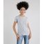 Blusa-Estampada-de-Gatinhos-Cinza-Mescla-8623239-Cinza_Mescla_1
